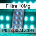 Filitra 10Mg viagra3